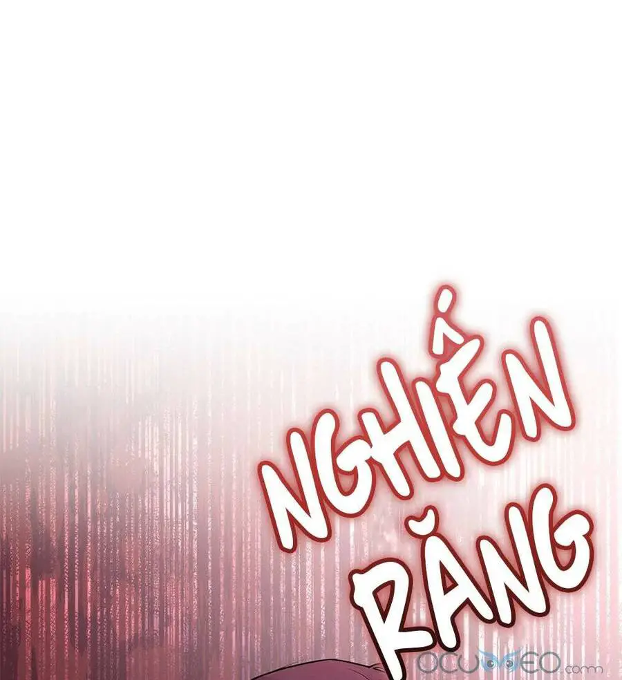 Tìm Lại Camellia Nettruyen ZZZ Chương 28 Page 78