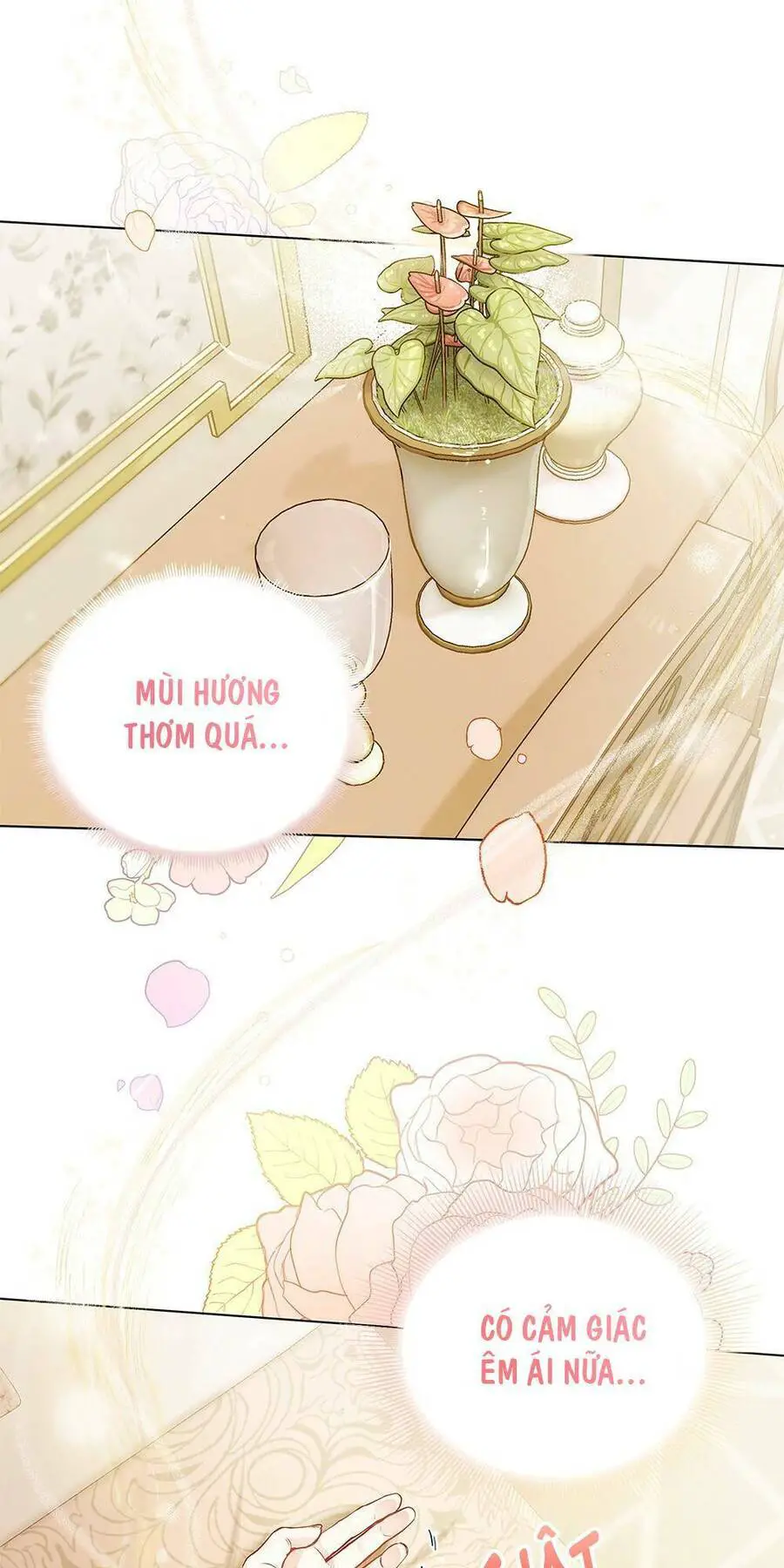 Tìm Lại Camellia Nettruyen ZZZ Chương 2 Page 2