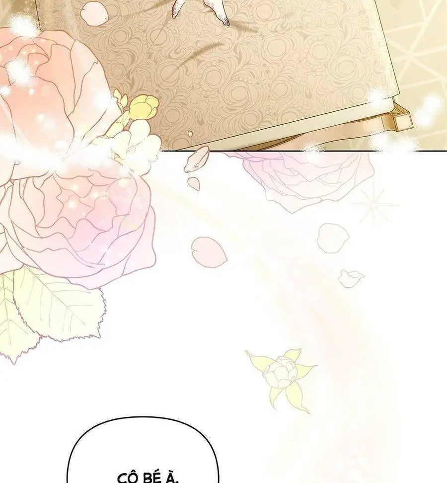 Tìm Lại Camellia Nettruyen ZZZ Chương 2 Page 4