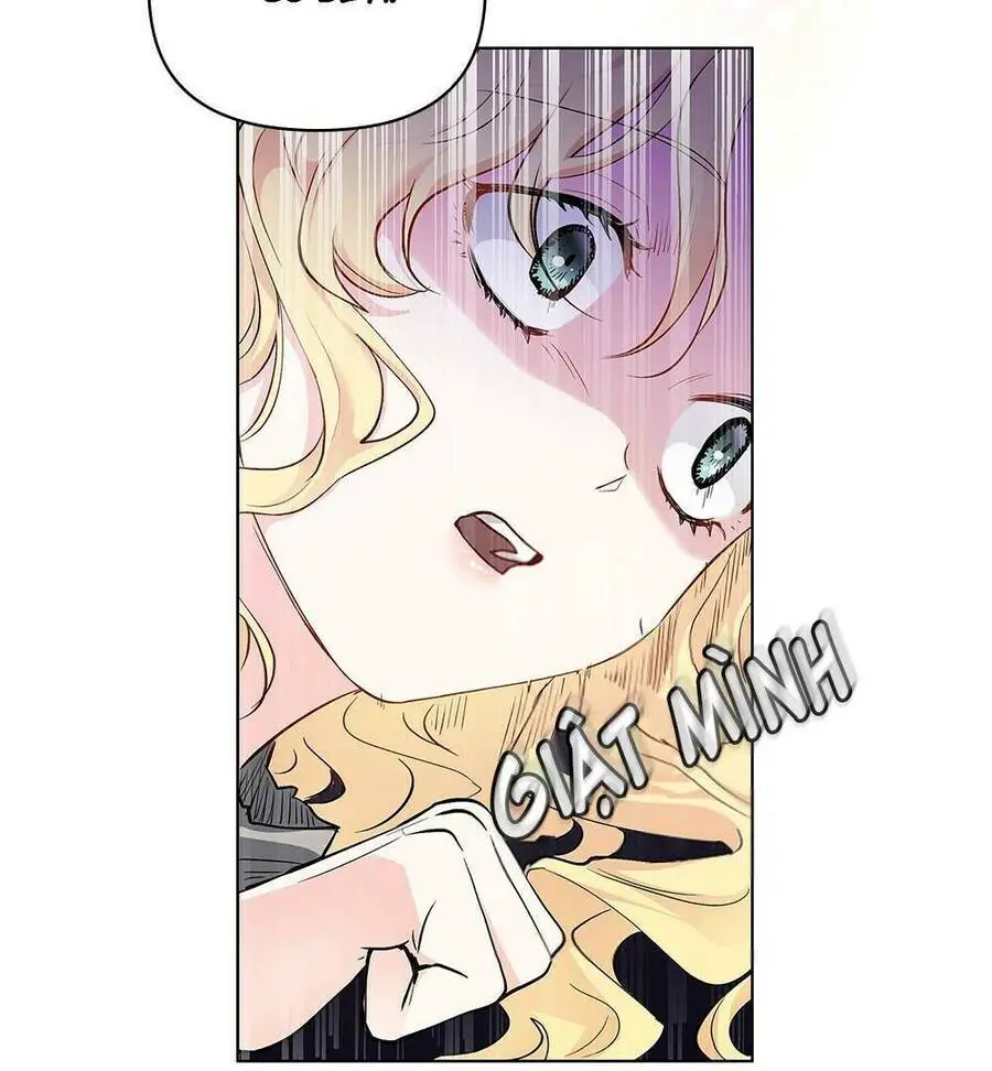 Tìm Lại Camellia Nettruyen ZZZ Chương 2 Page 5