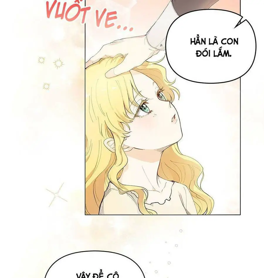 Tìm Lại Camellia Nettruyen ZZZ Chương 2 Page 12
