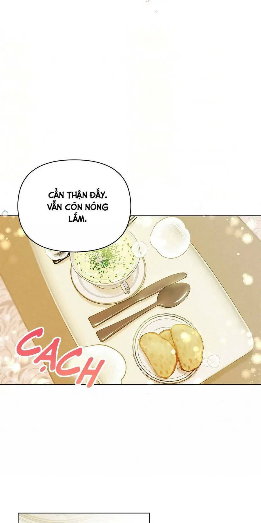 Tìm Lại Camellia Nettruyen ZZZ Chương 2 Page 14