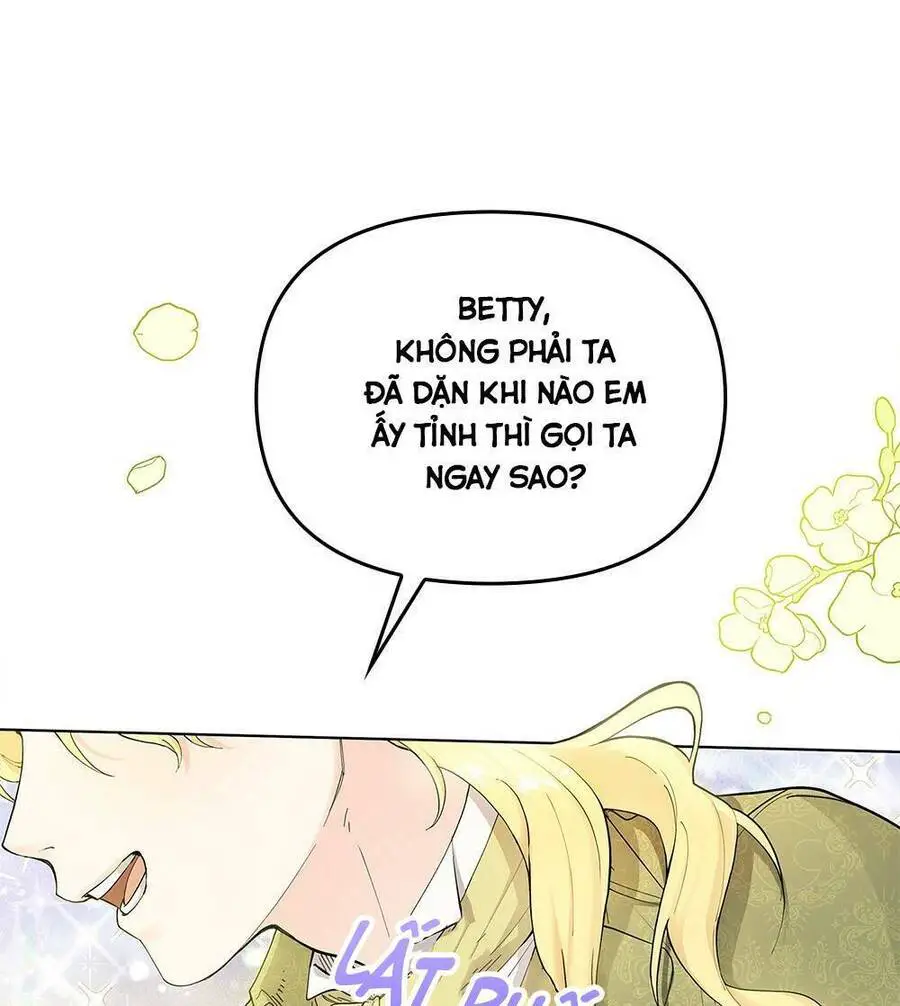 Tìm Lại Camellia Nettruyen ZZZ Chương 2 Page 24