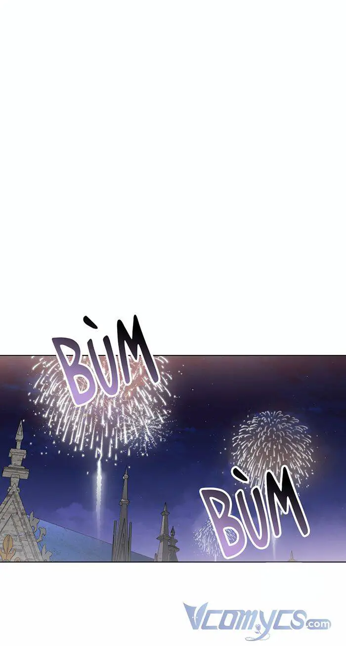 Tìm Lại Camellia Nettruyen ZZZ Chương 60 Page 2