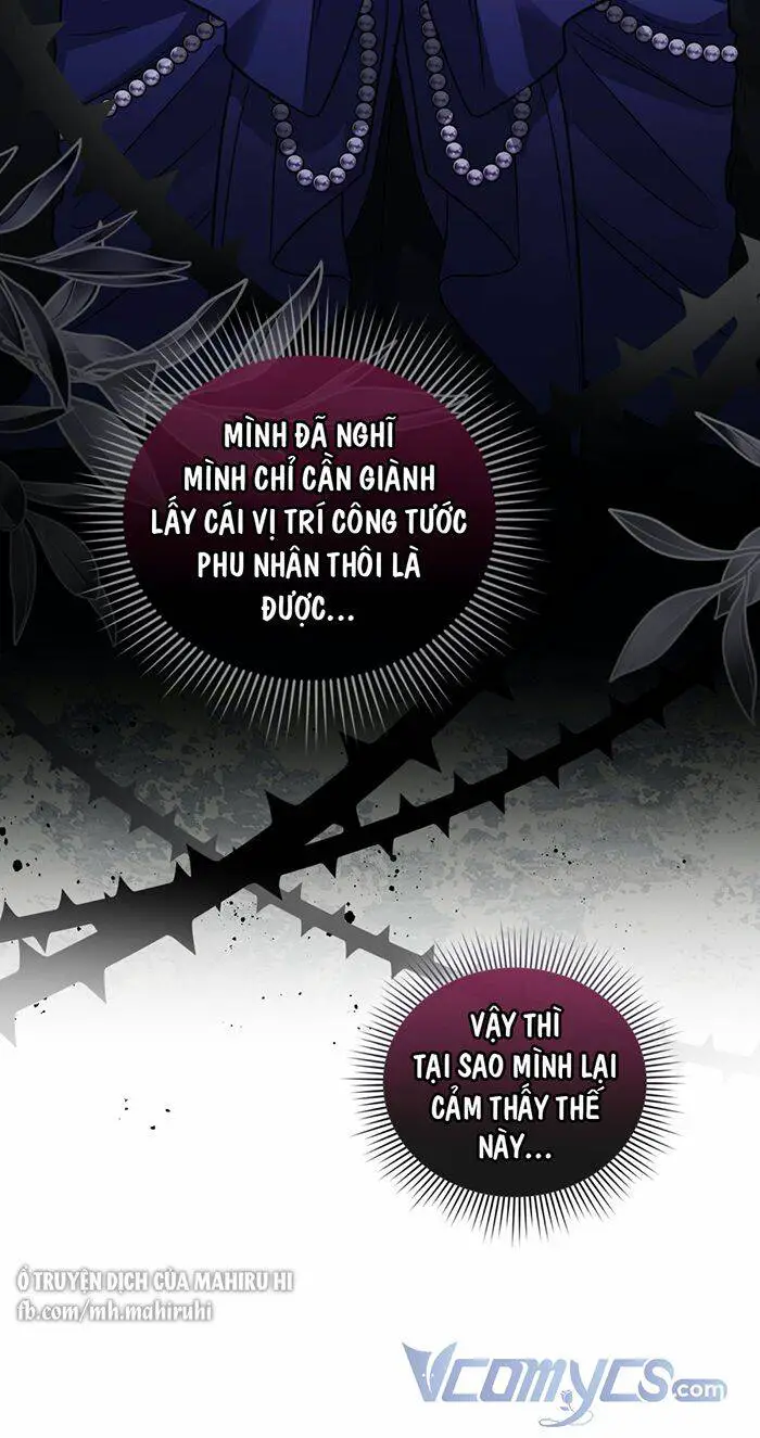 Tìm Lại Camellia Nettruyen ZZZ Chương 60 Page 6