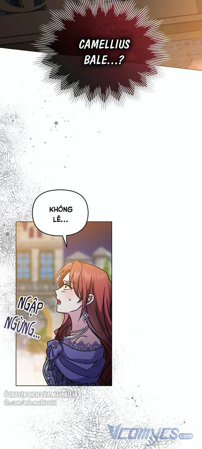 Tìm Lại Camellia Nettruyen ZZZ Chương 60 Page 8