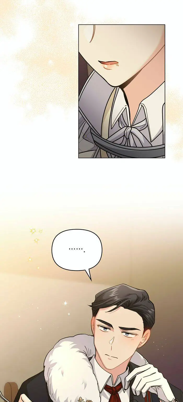Tìm Lại Camellia Nettruyen ZZZ Chương 60 Page 11