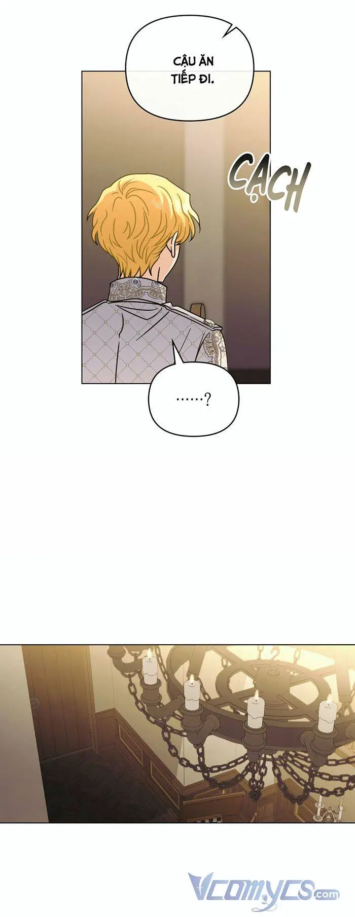 Tìm Lại Camellia Nettruyen ZZZ Chương 60 Page 13
