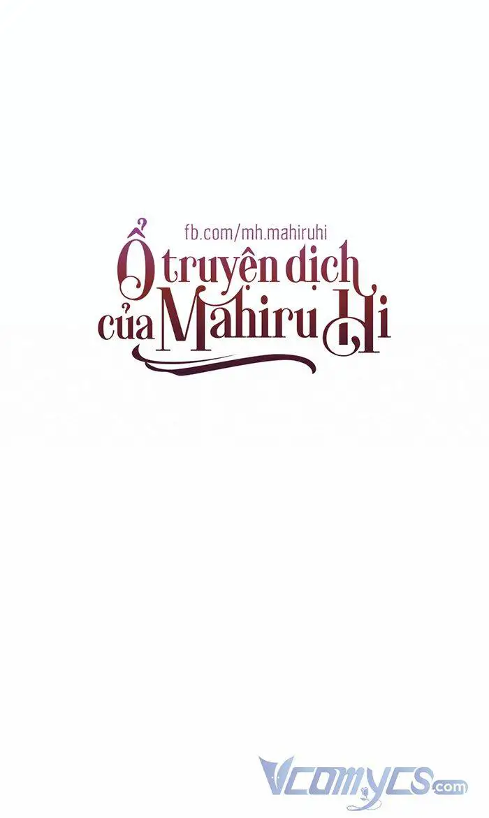 Tìm Lại Camellia Nettruyen ZZZ Chương 60 Page 18