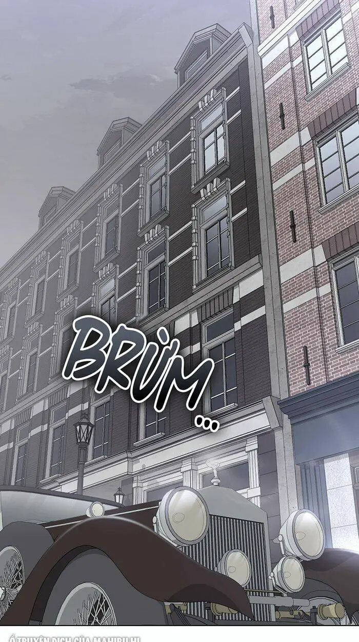 Tìm Lại Camellia Nettruyen ZZZ Chương 45 Page 2
