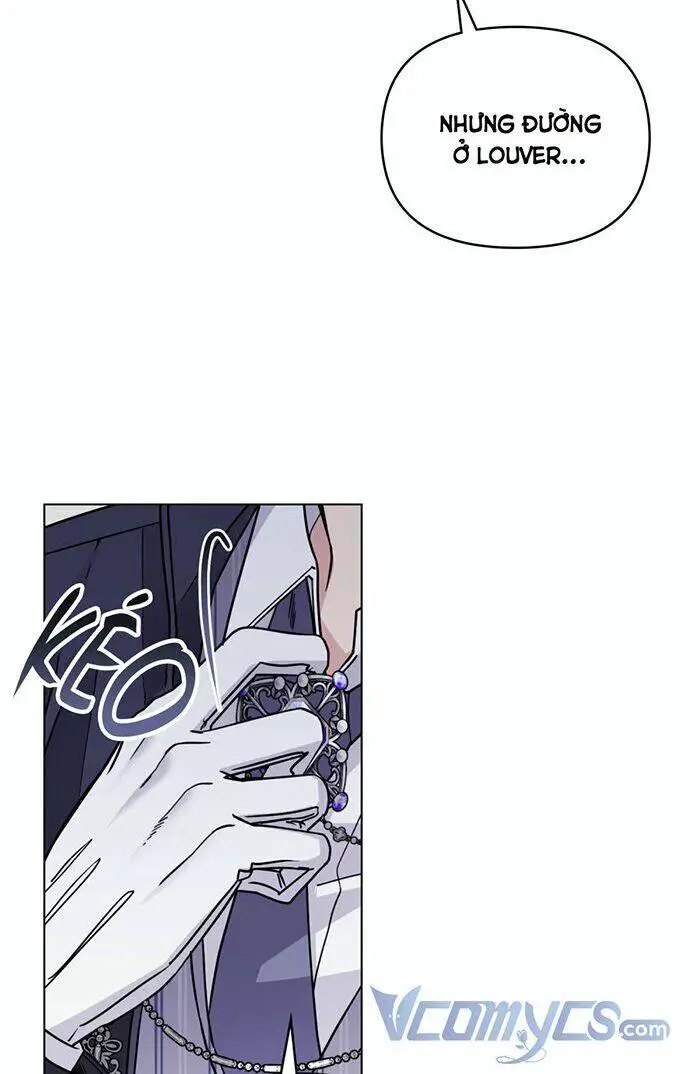 Tìm Lại Camellia Nettruyen ZZZ Chương 45 Page 8