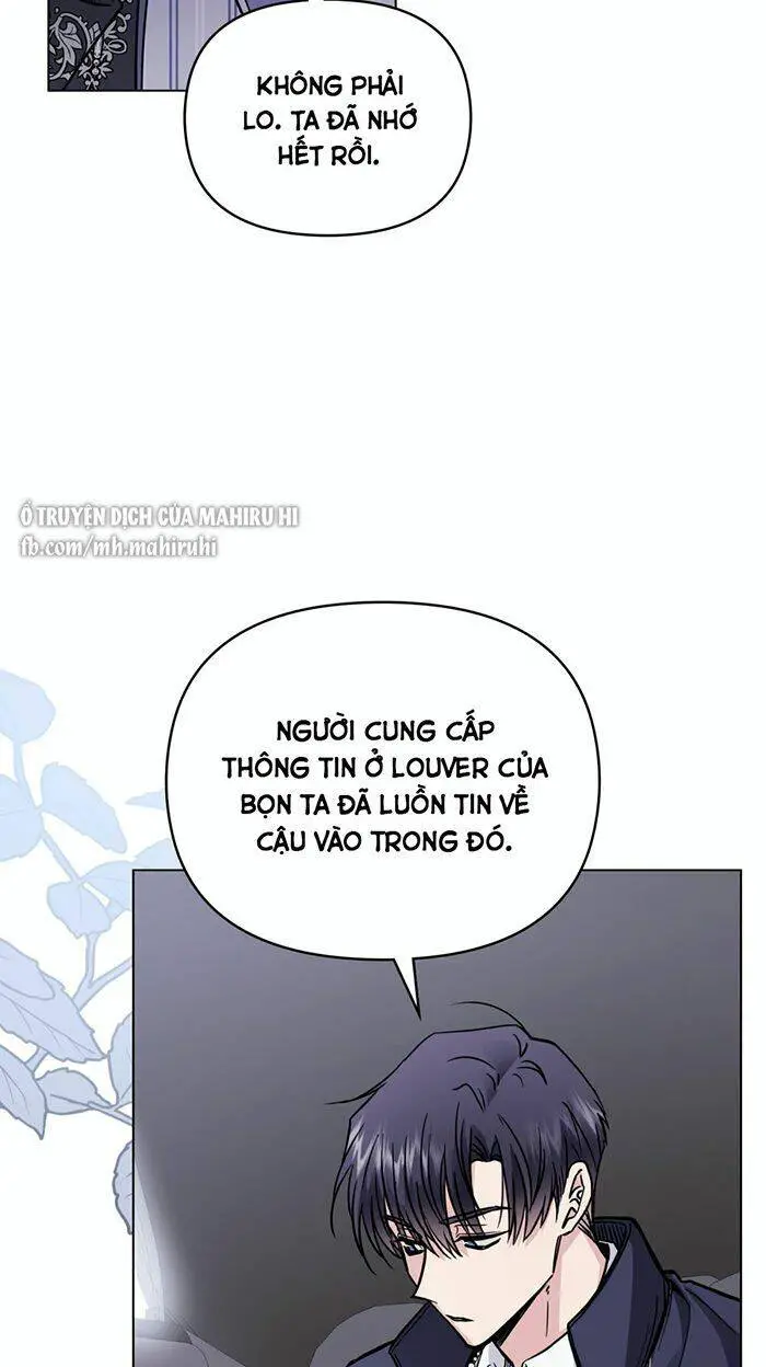 Tìm Lại Camellia Nettruyen ZZZ Chương 45 Page 9