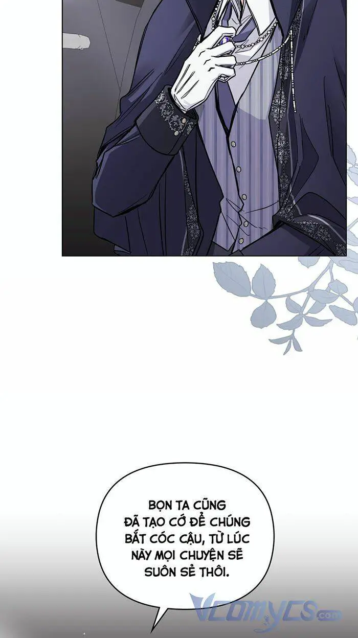 Tìm Lại Camellia Nettruyen ZZZ Chương 45 Page 10