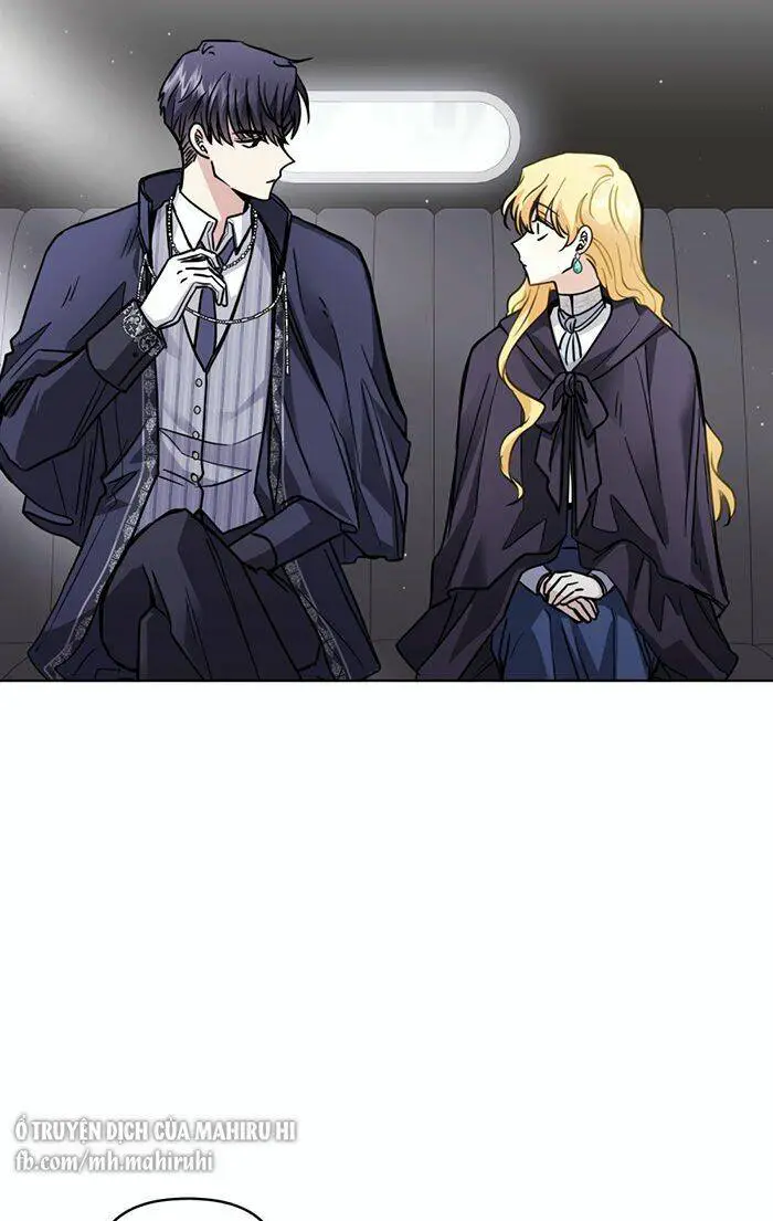Tìm Lại Camellia Nettruyen ZZZ Chương 45 Page 11