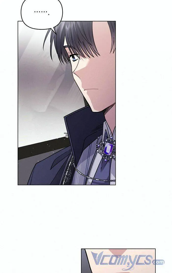 Tìm Lại Camellia Nettruyen ZZZ Chương 45 Page 12