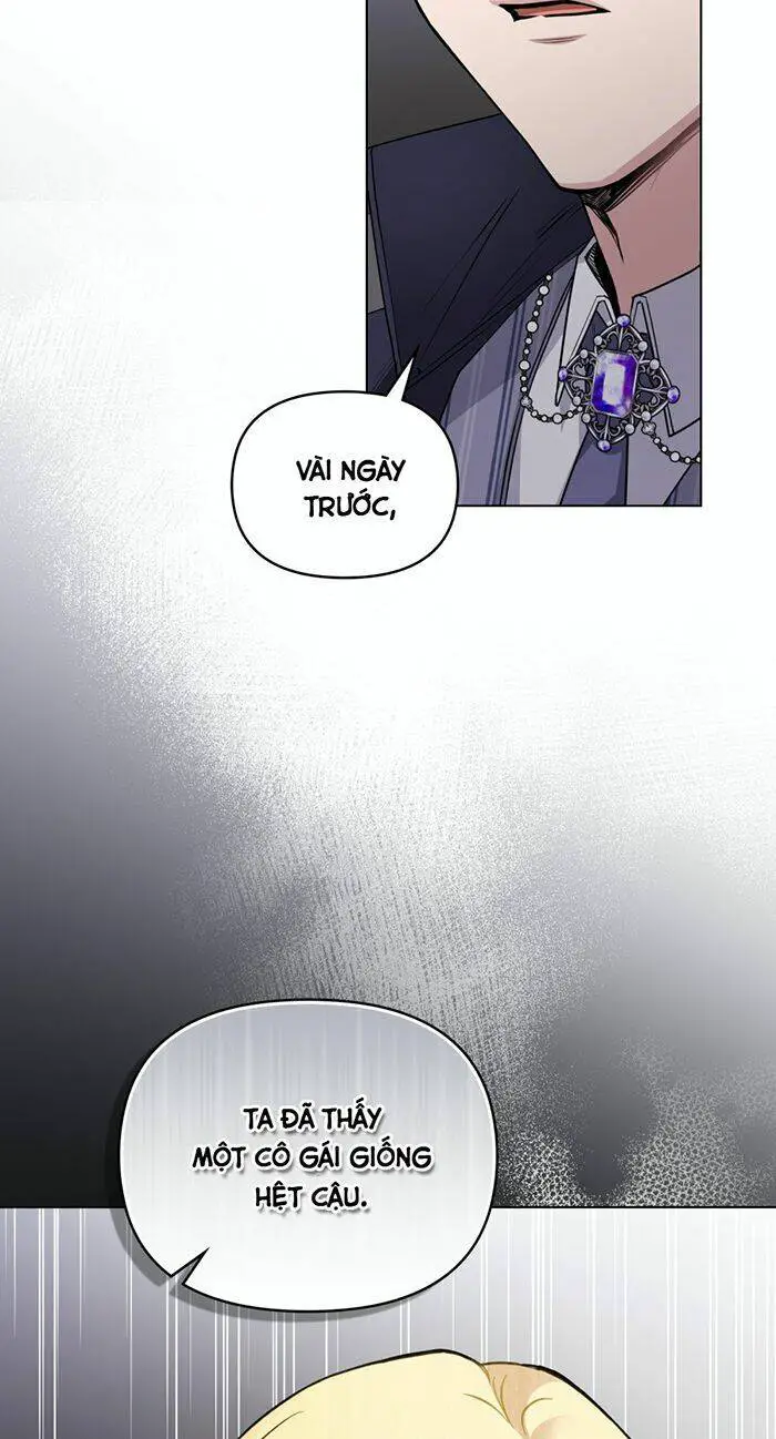 Tìm Lại Camellia Nettruyen ZZZ Chương 45 Page 13
