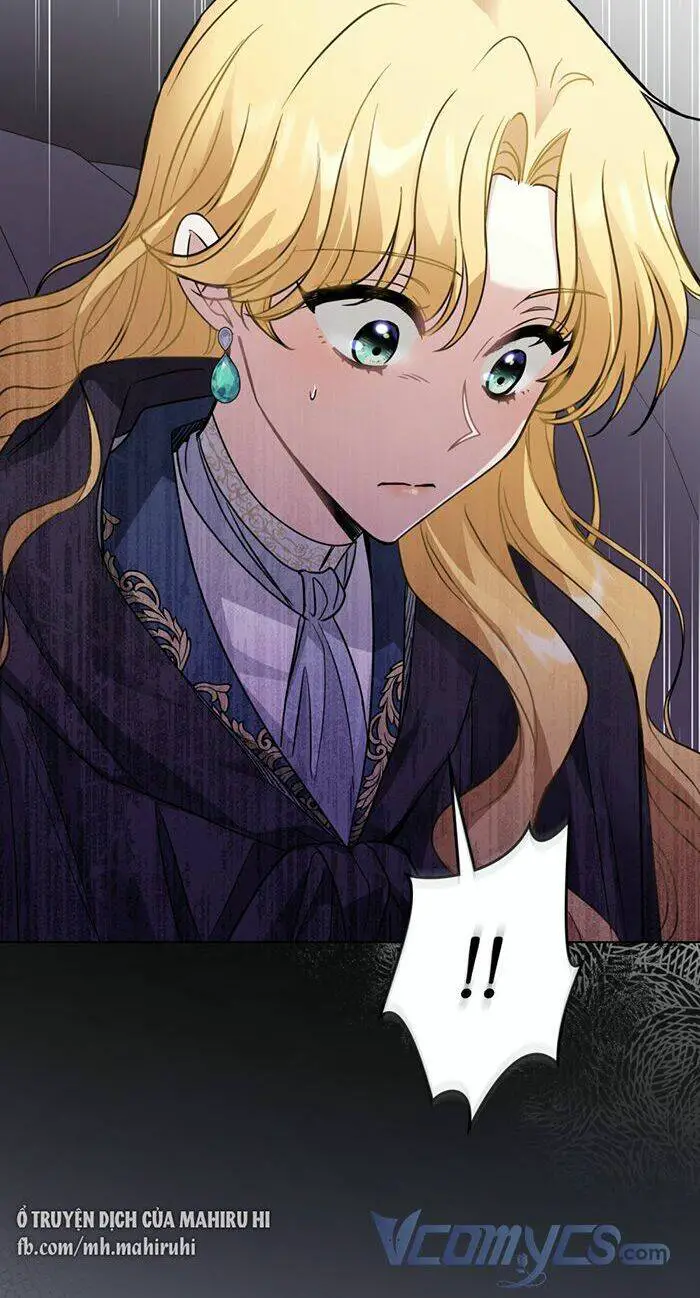 Tìm Lại Camellia Nettruyen ZZZ Chương 45 Page 14