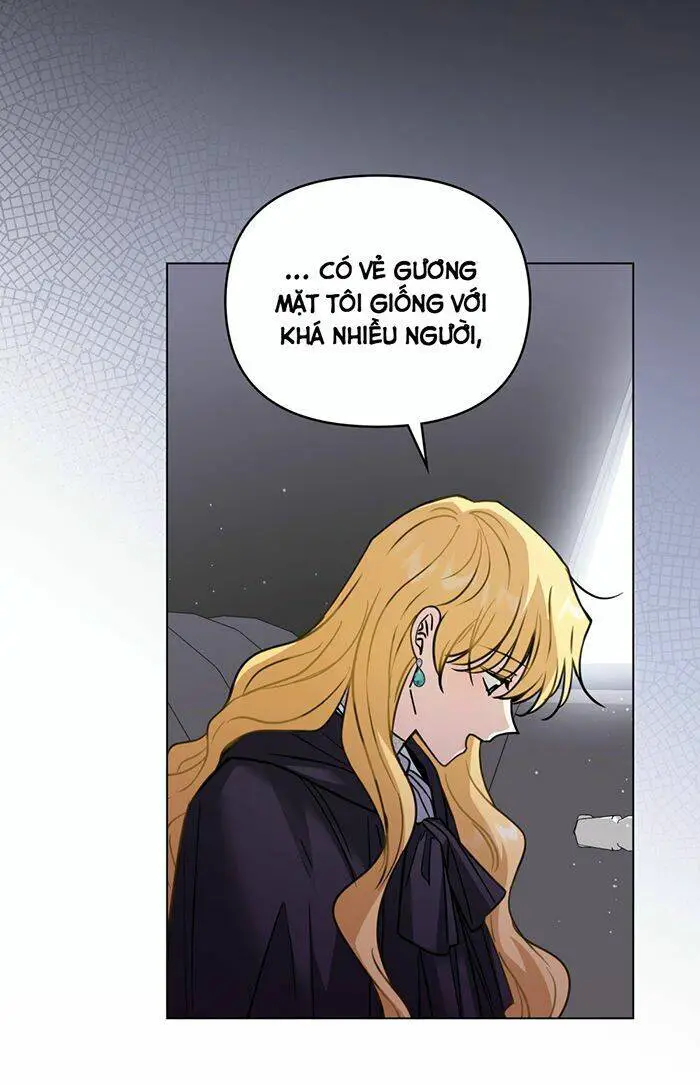 Tìm Lại Camellia Nettruyen ZZZ Chương 45 Page 15