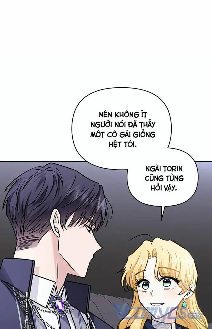 Tìm Lại Camellia Nettruyen ZZZ Chương 45 Page 16