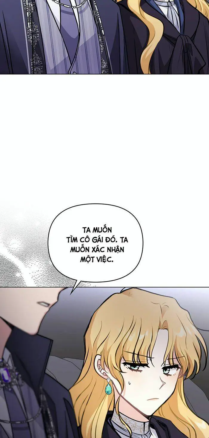 Tìm Lại Camellia Nettruyen ZZZ Chương 45 Page 17
