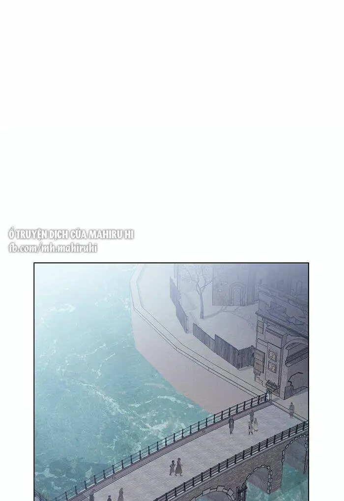 Tìm Lại Camellia Nettruyen ZZZ Chương 45 Page 21