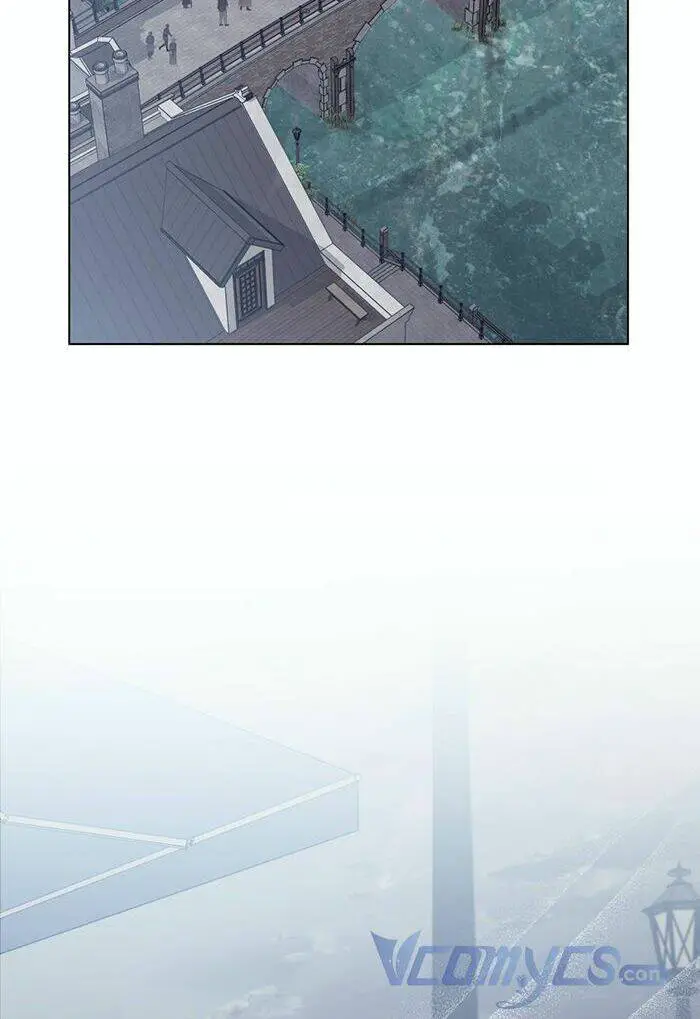 Tìm Lại Camellia Nettruyen ZZZ Chương 45 Page 22