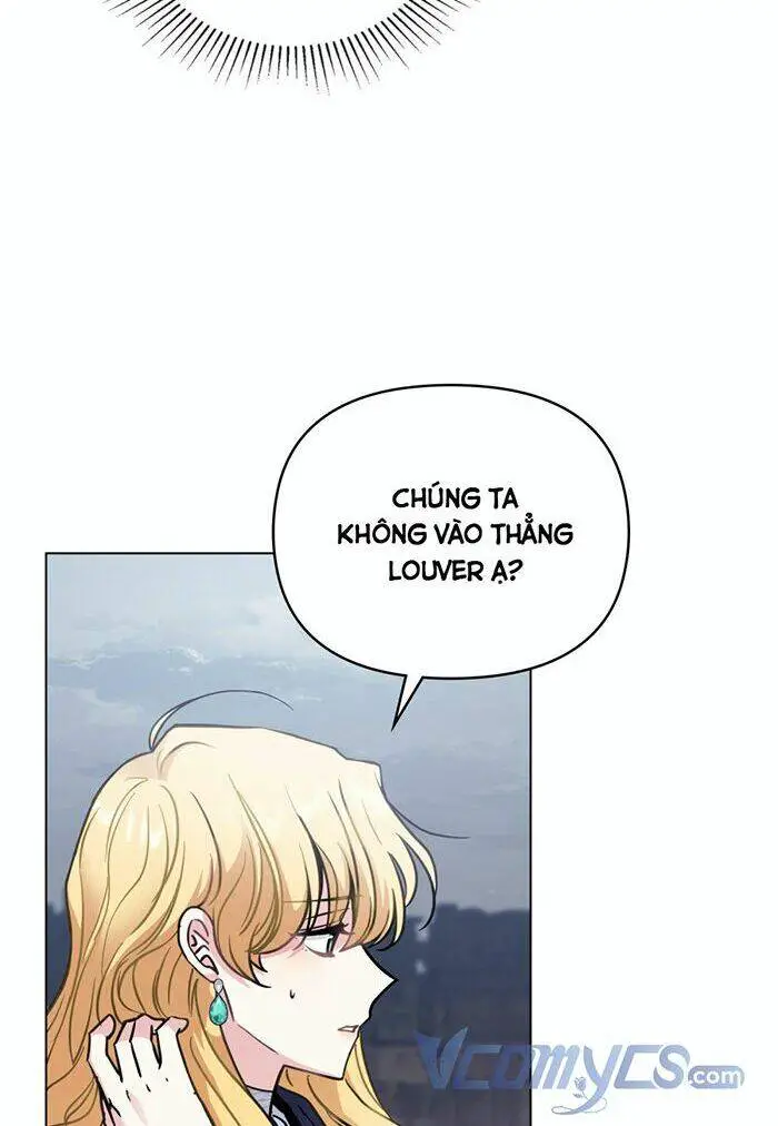 Tìm Lại Camellia Nettruyen ZZZ Chương 45 Page 24
