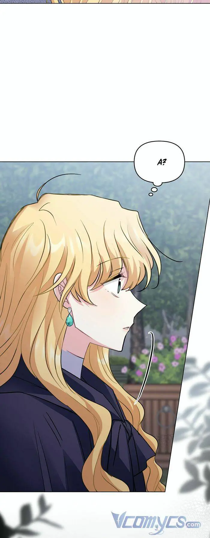 Tìm Lại Camellia Nettruyen ZZZ Chương 45 Page 26