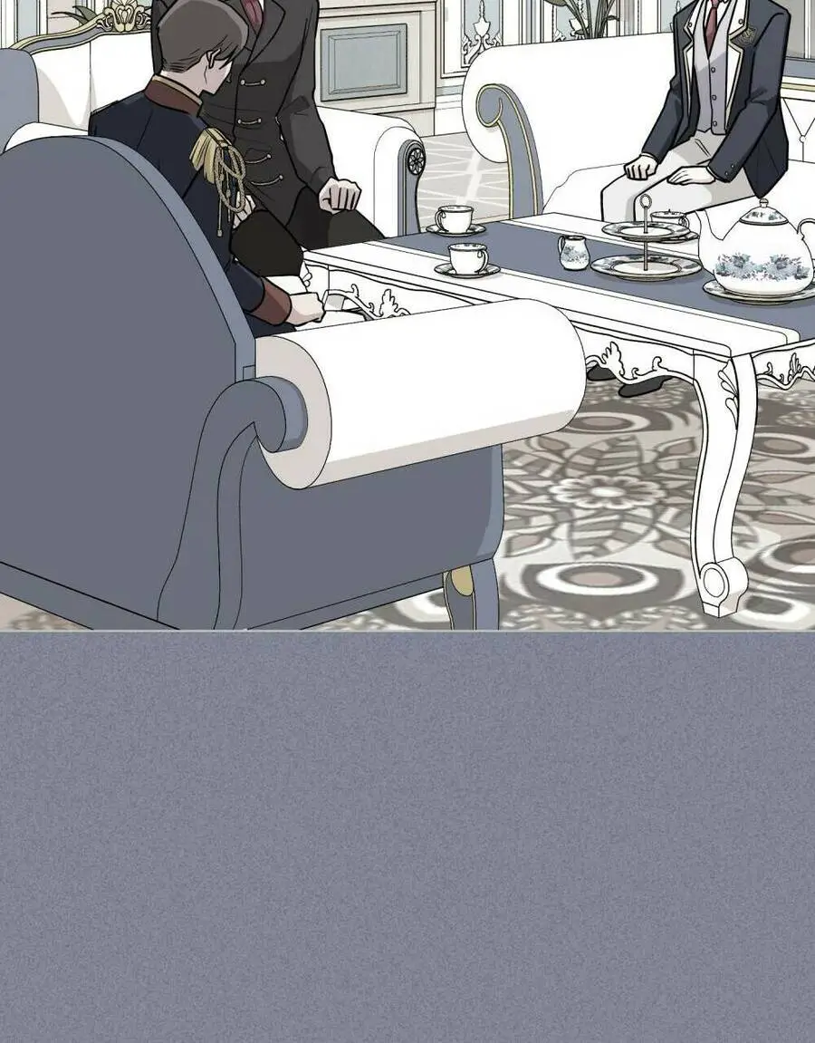 Tìm Lại Camellia Nettruyen ZZZ Chương 37 Page 7