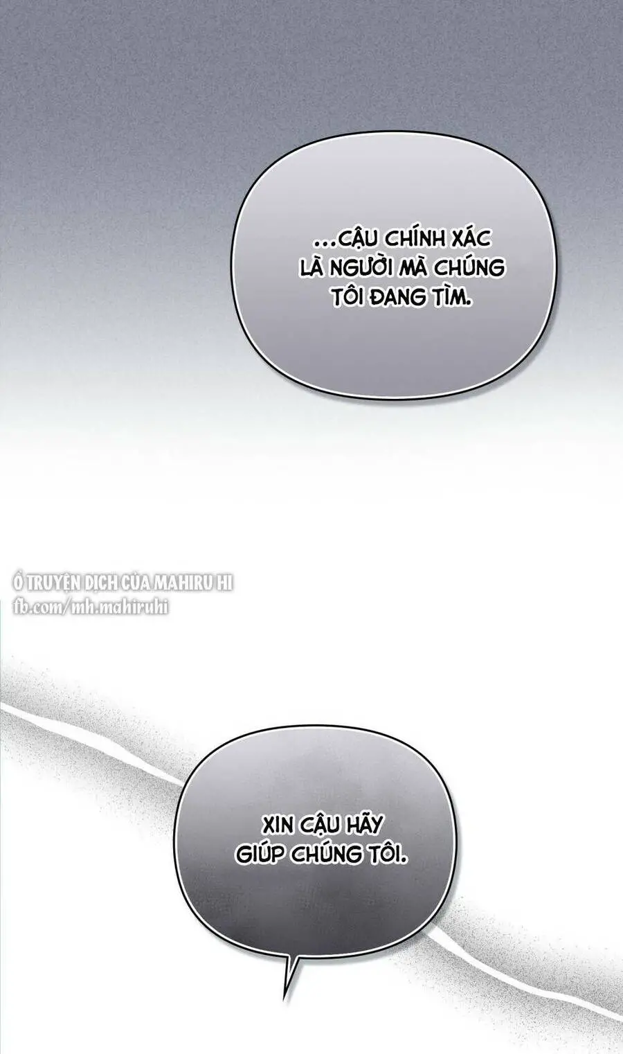 Tìm Lại Camellia Nettruyen ZZZ Chương 37 Page 13