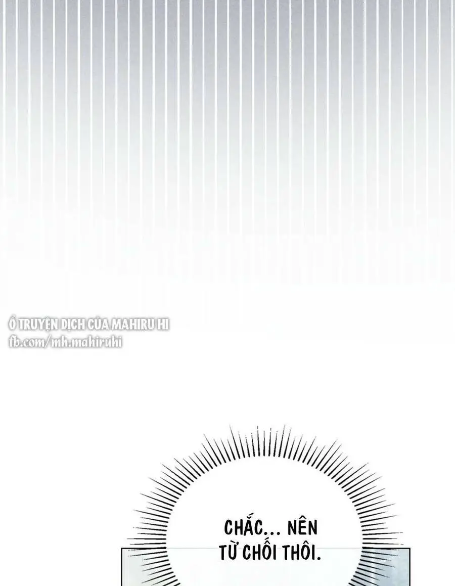 Tìm Lại Camellia Nettruyen ZZZ Chương 37 Page 15
