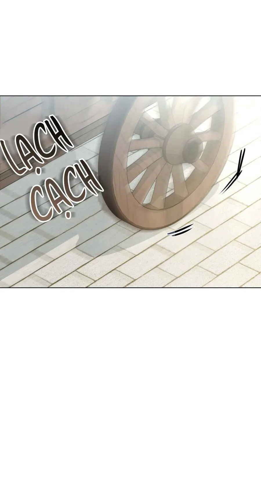 Tìm Lại Camellia Nettruyen ZZZ Chương 37 Page 17