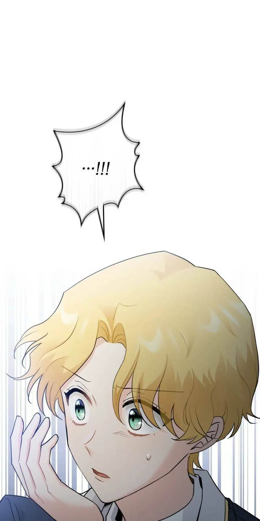 Tìm Lại Camellia Nettruyen ZZZ Chương 37 Page 19