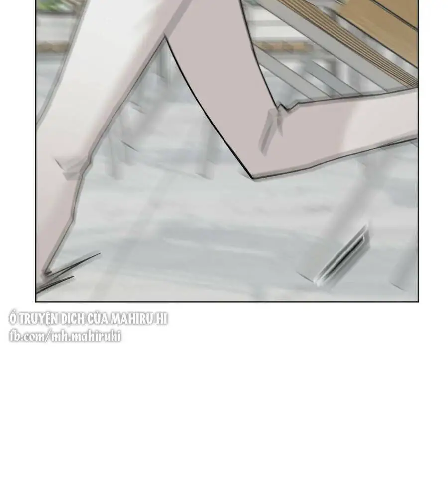 Tìm Lại Camellia Nettruyen ZZZ Chương 37 Page 23