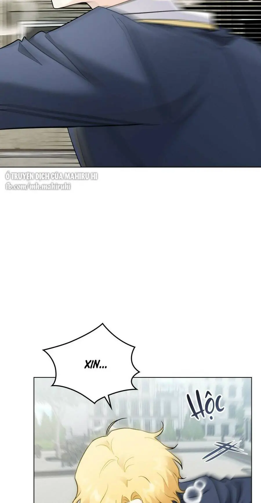 Tìm Lại Camellia Nettruyen ZZZ Chương 37 Page 26