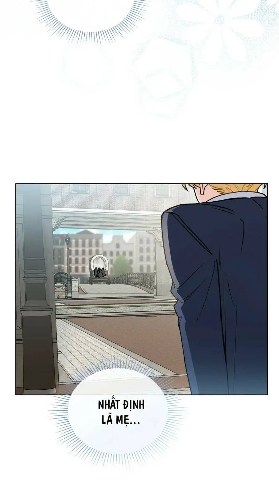 Tìm Lại Camellia Nettruyen ZZZ Chương 37 Page 30