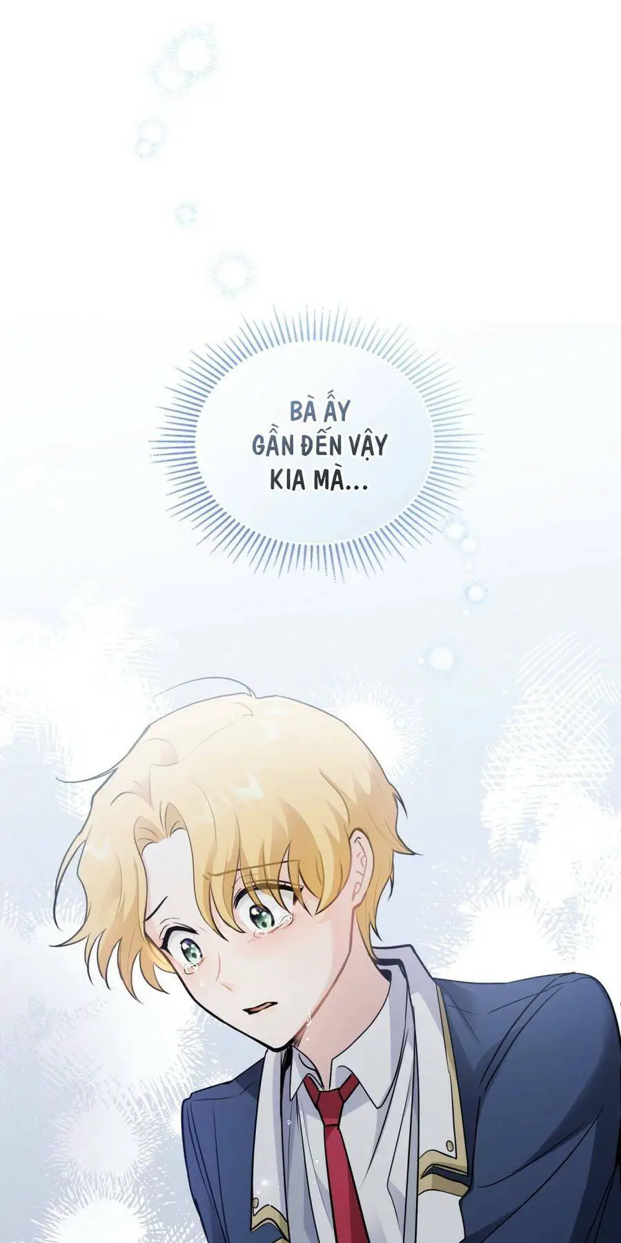 Tìm Lại Camellia Nettruyen ZZZ Chương 37 Page 31