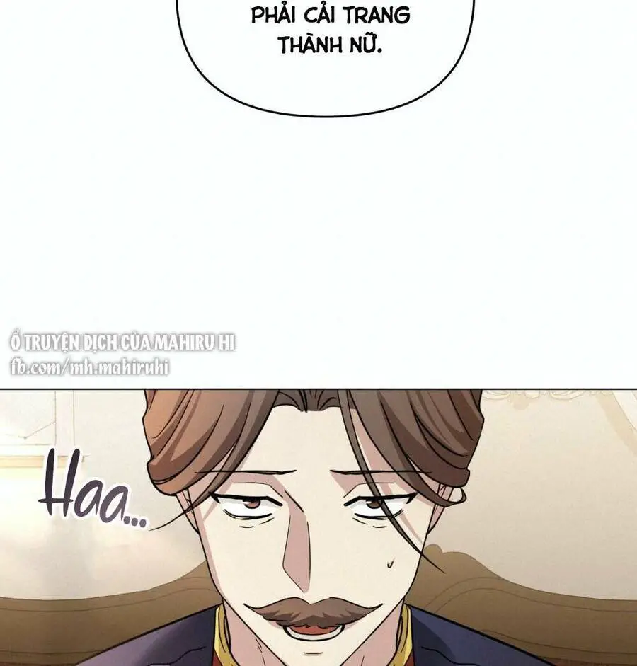 Tìm Lại Camellia Nettruyen ZZZ Chương 37 Page 41