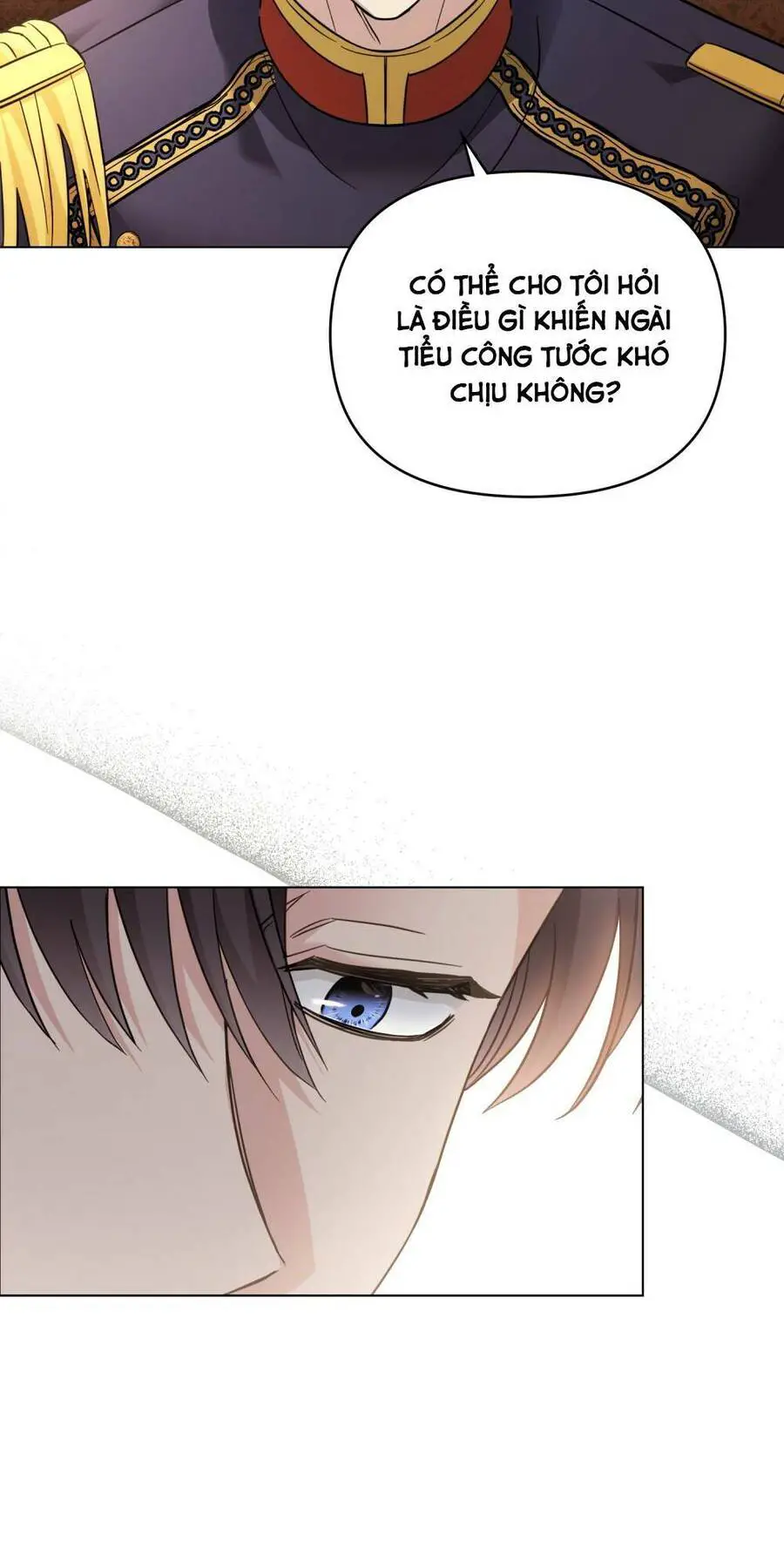 Tìm Lại Camellia Nettruyen ZZZ Chương 37 Page 42