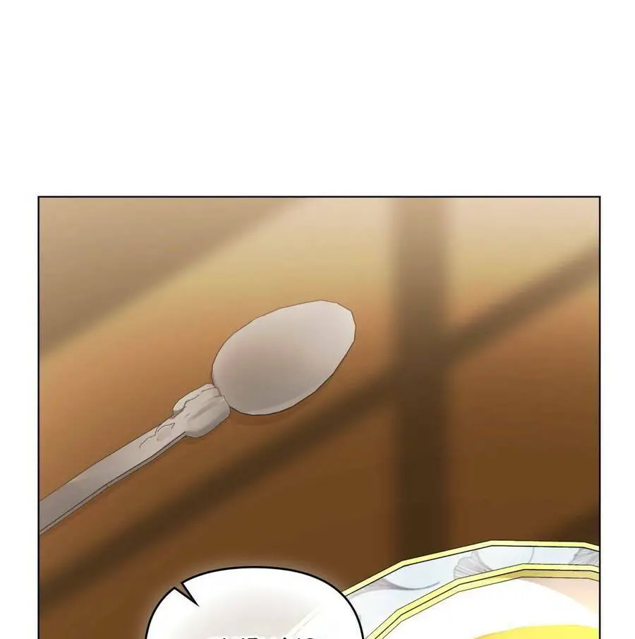 Tìm Lại Camellia Nettruyen ZZZ Chương 37 Page 43