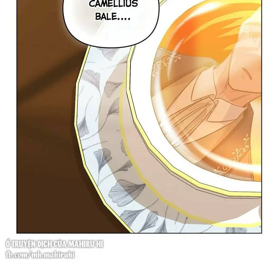 Tìm Lại Camellia Nettruyen ZZZ Chương 37 Page 44