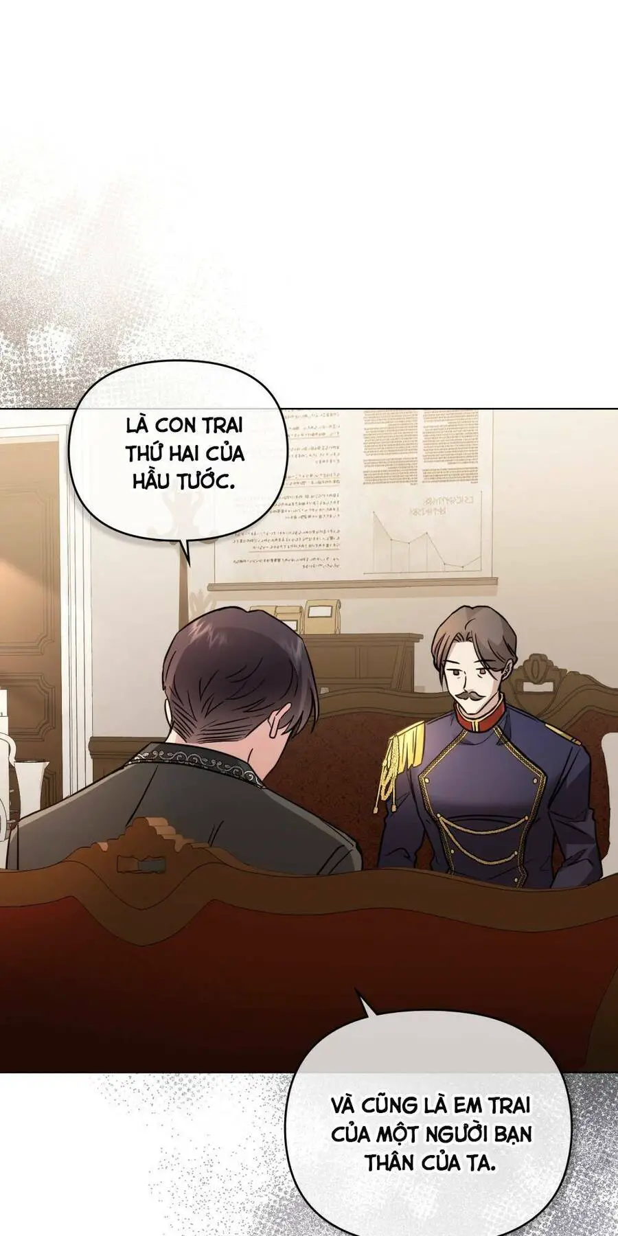Tìm Lại Camellia Nettruyen ZZZ Chương 37 Page 45
