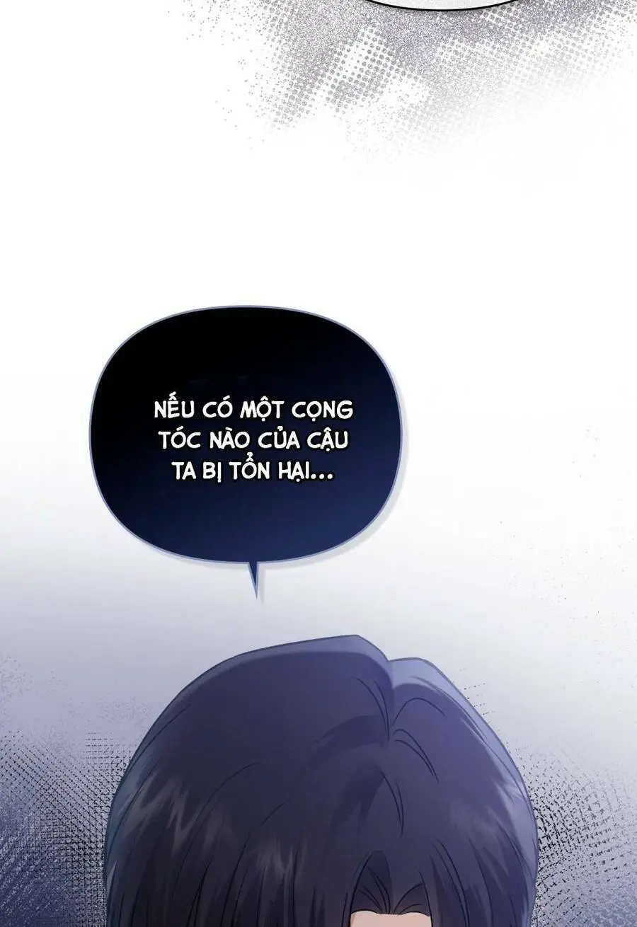 Tìm Lại Camellia Nettruyen ZZZ Chương 37 Page 46