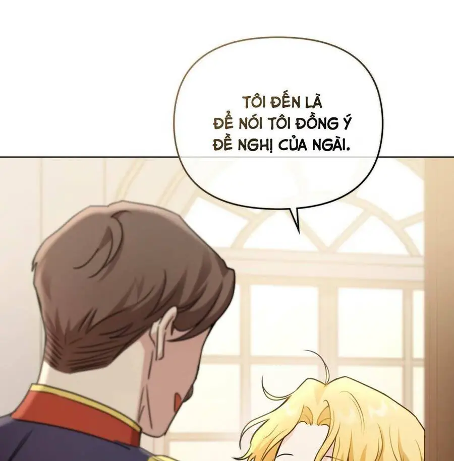 Tìm Lại Camellia Nettruyen ZZZ Chương 37 Page 53