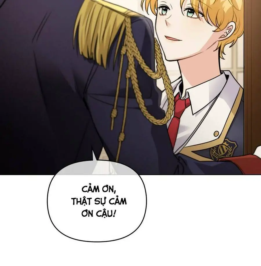 Tìm Lại Camellia Nettruyen ZZZ Chương 37 Page 54
