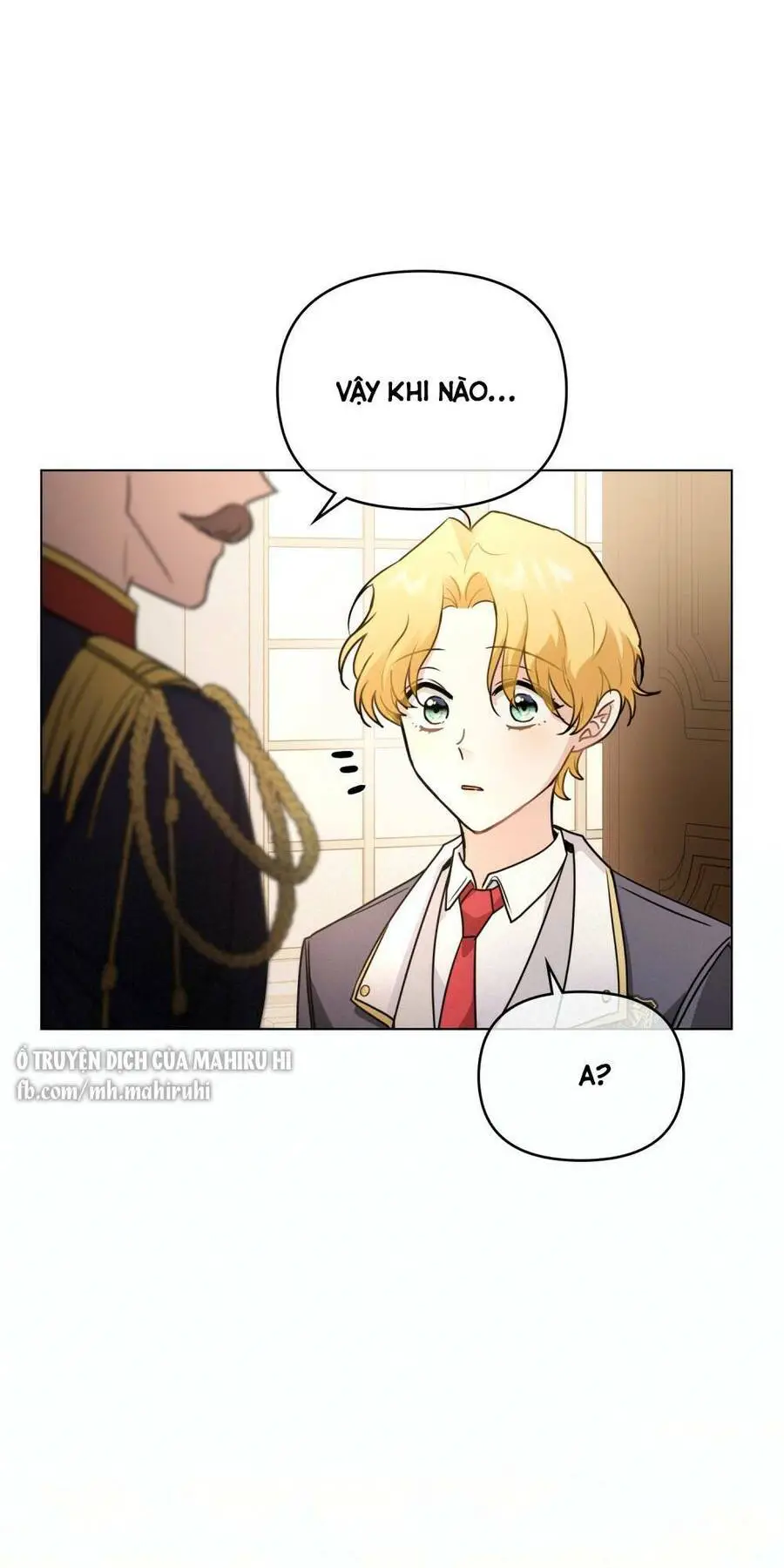 Tìm Lại Camellia Nettruyen ZZZ Chương 37 Page 55