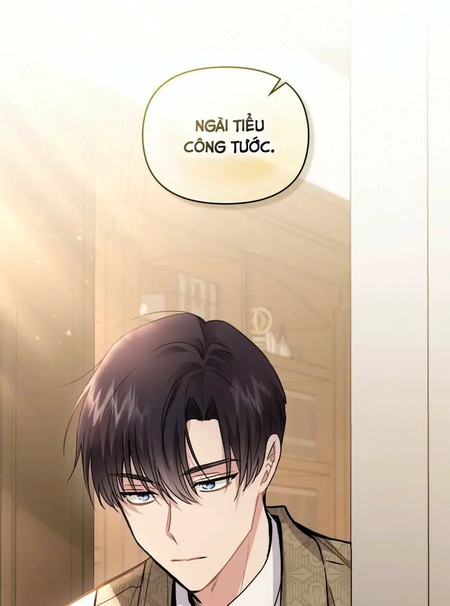 Tìm Lại Camellia Nettruyen ZZZ Chương 37 Page 56