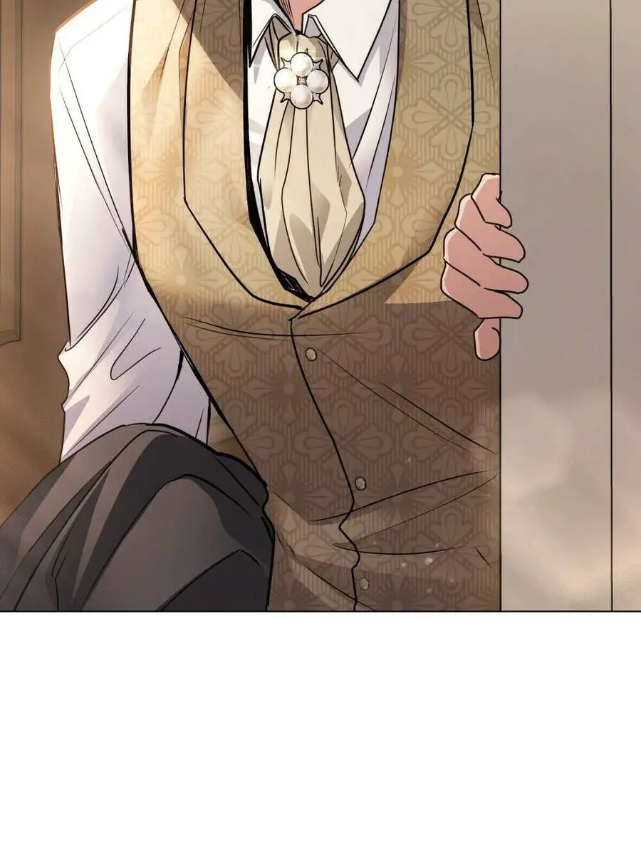 Tìm Lại Camellia Nettruyen ZZZ Chương 37 Page 57