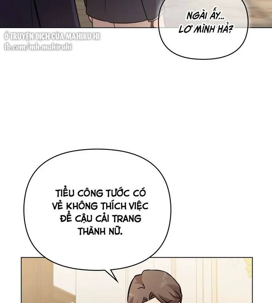 Tìm Lại Camellia Nettruyen ZZZ Chương 37 Page 61