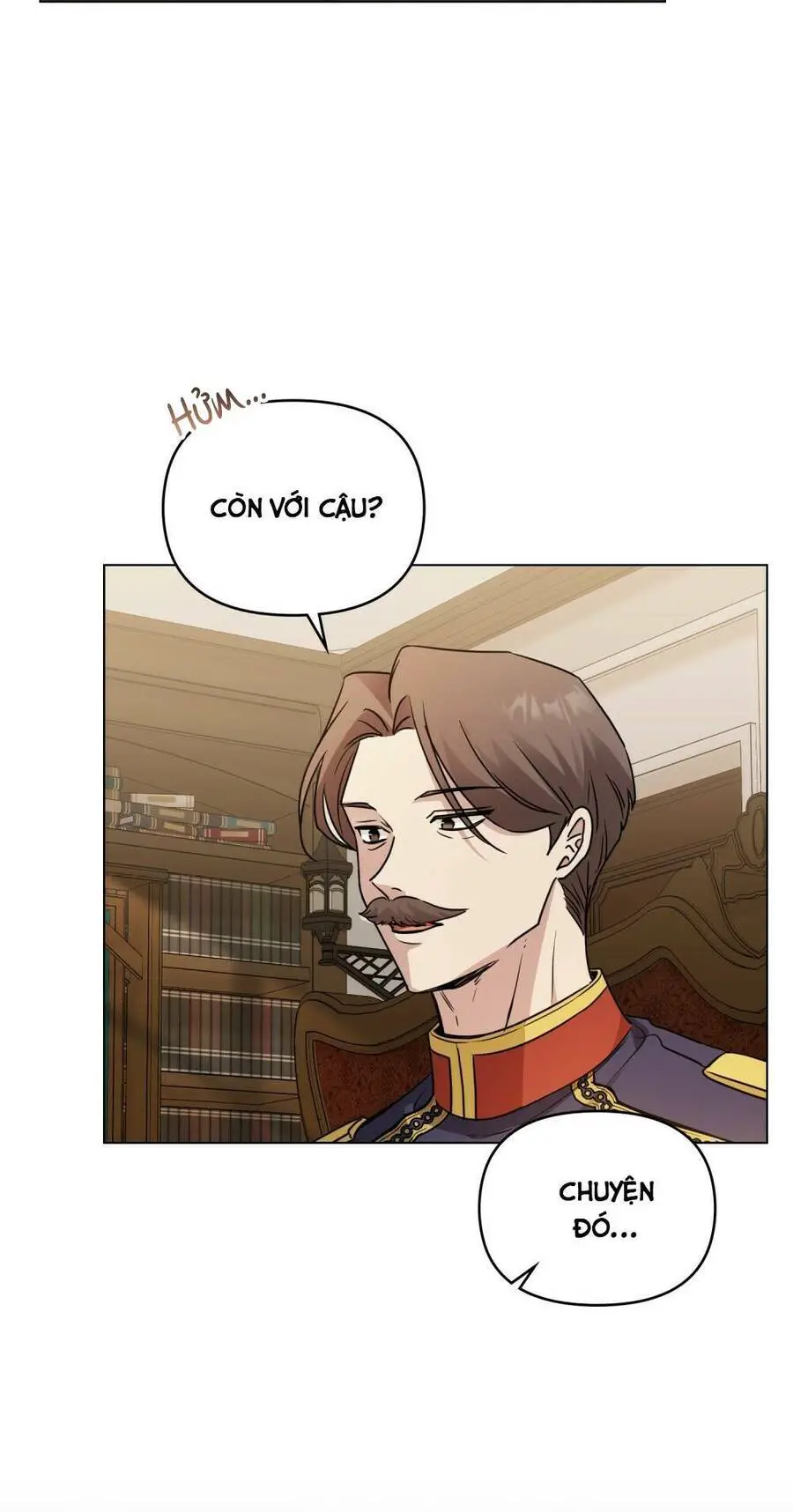 Tìm Lại Camellia Nettruyen ZZZ Chương 37 Page 65